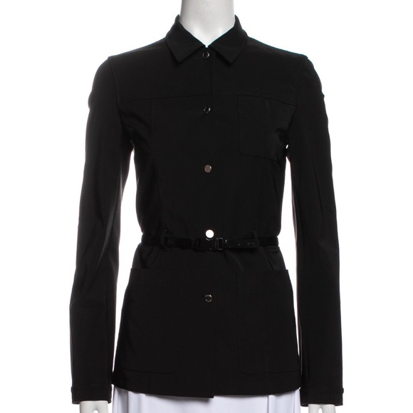 Prada Jackets & Blazers - Prada evening jacket